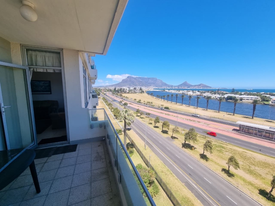 2 Bedroom Property for Sale in Milnerton Western Cape